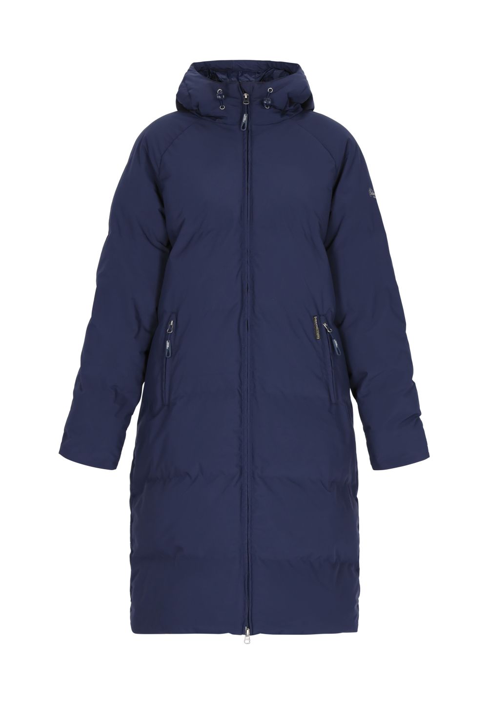 Schmuddelwedda Schmuddelwedda Wintermantel Cyber Monday