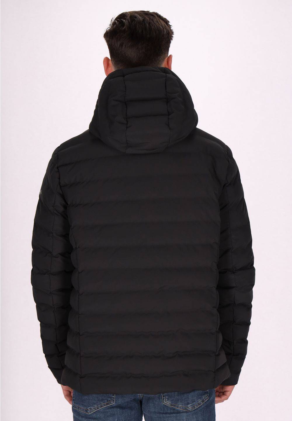 Schmuddelwedda Schmuddelwedda Winterjacke Weihnachtsangebot