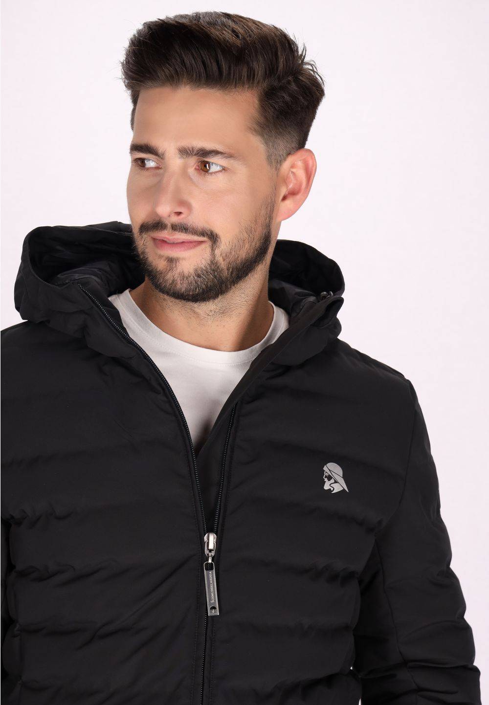Schmuddelwedda Schmuddelwedda Winterjacke Weihnachtsangebot