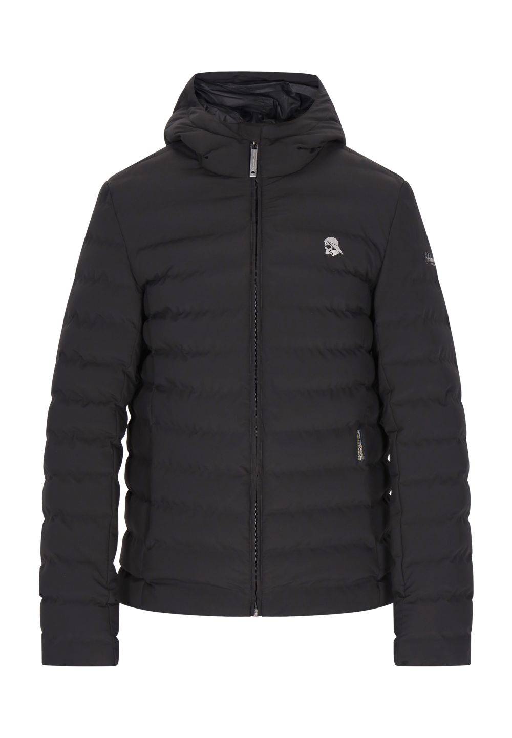 Schmuddelwedda Schmuddelwedda Winterjacke Weihnachtsangebot