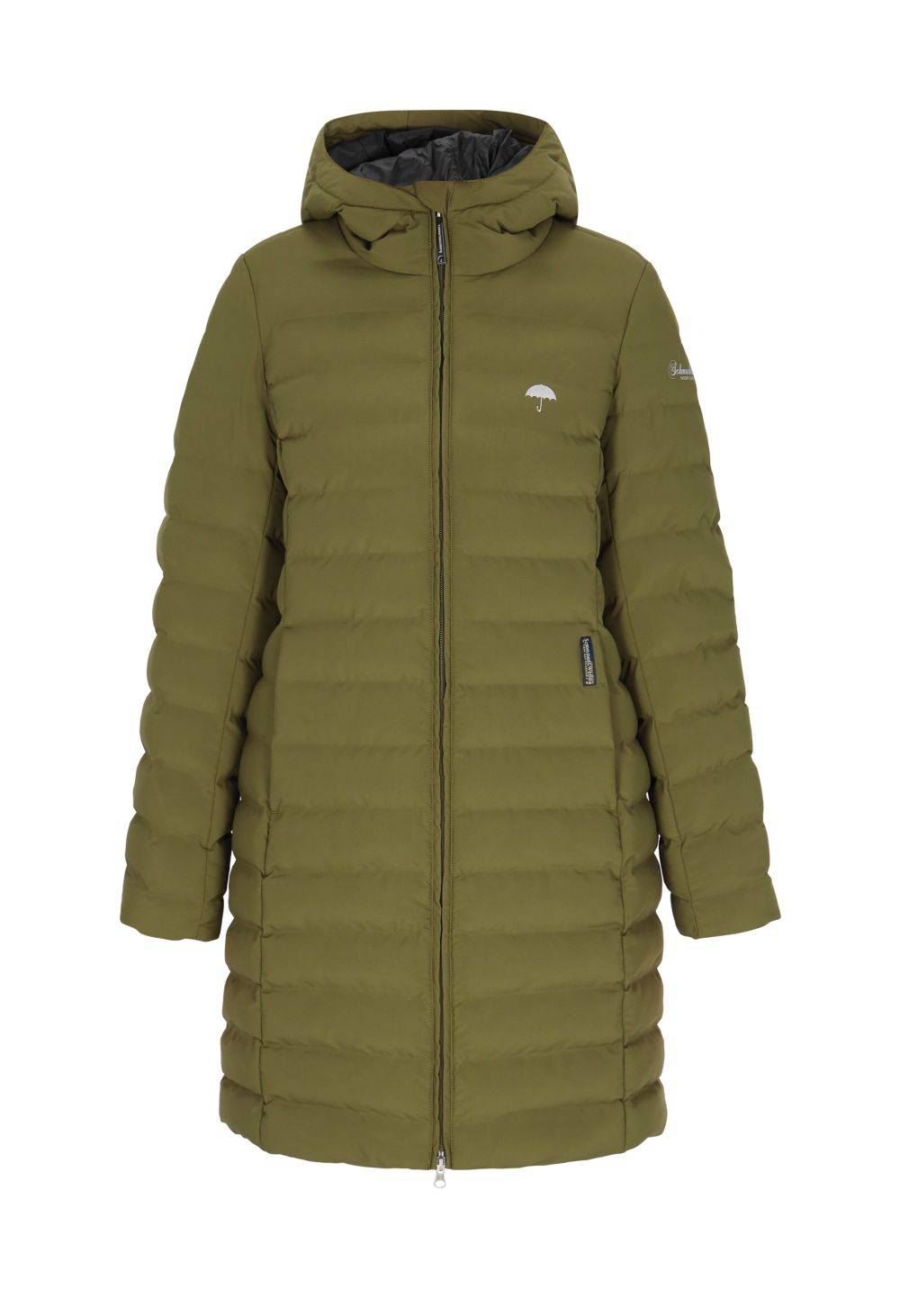Schmuddelwedda Schmuddelwedda Winterjacke Osterangebot