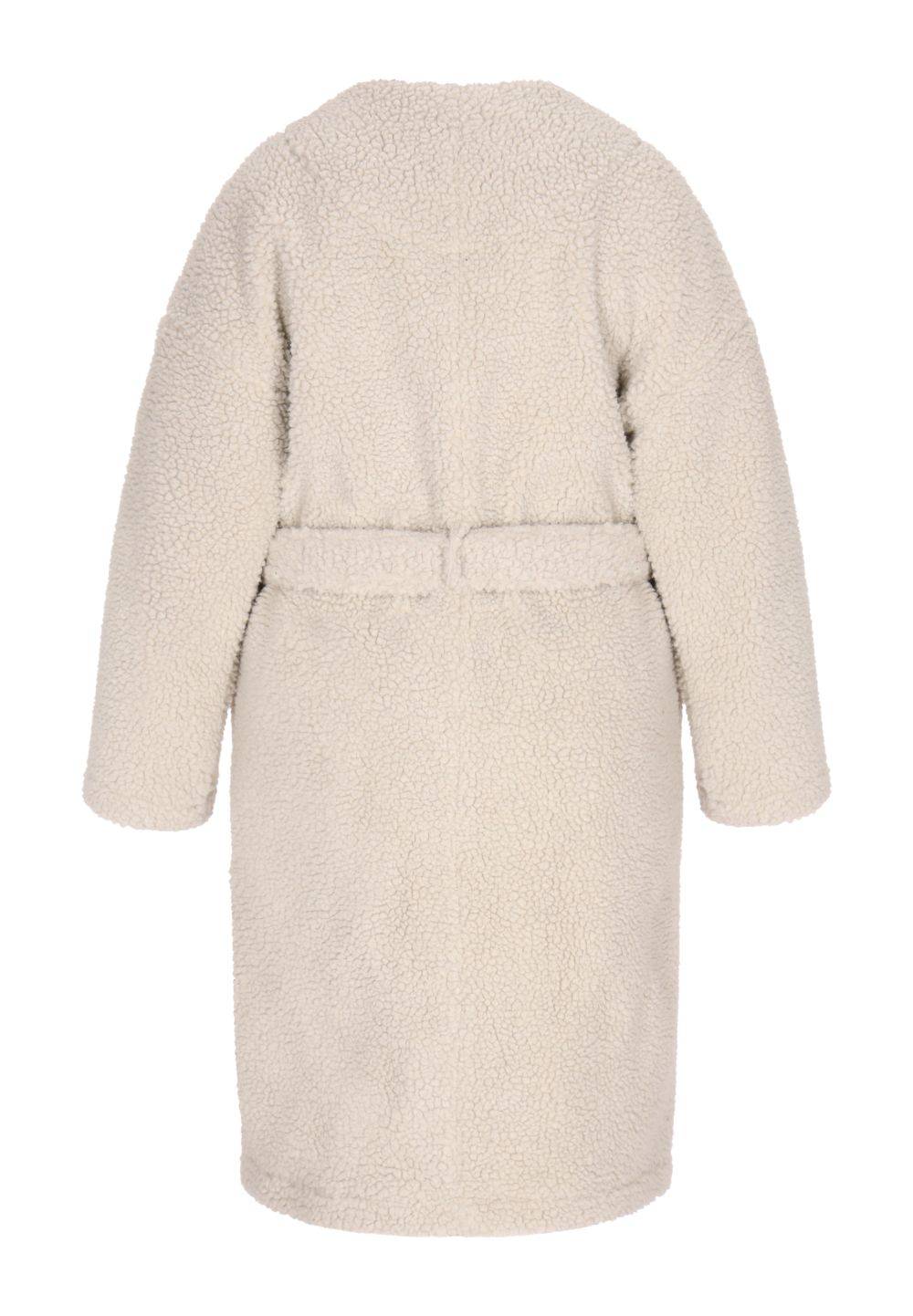 Schmuddelwedda Schmuddelwedda Coat Muttertagsangebot