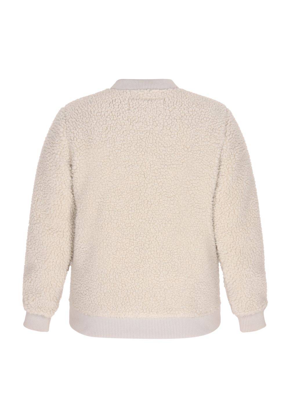 Schmuddelwedda Schmuddelwedda Blouson Vatertagsangebot