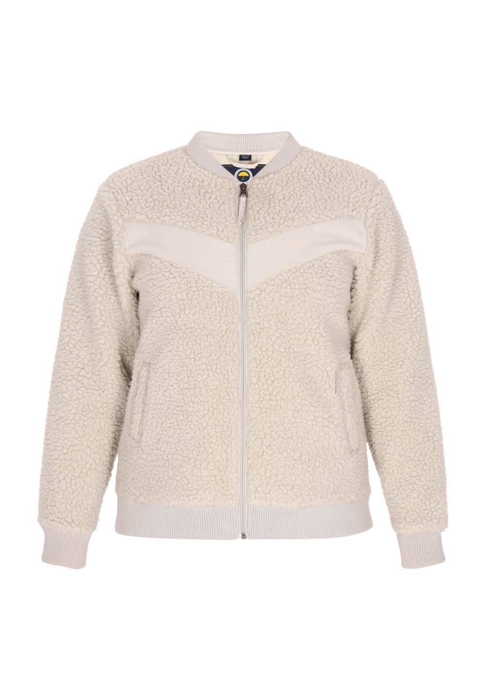 Schmuddelwedda Schmuddelwedda Blouson Vatertagsangebot