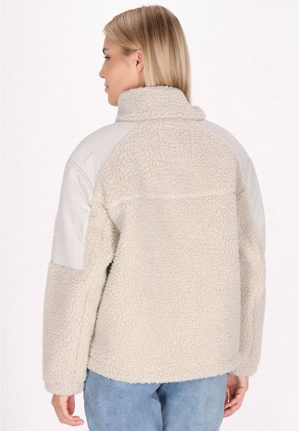 Schmuddelwedda Schmuddelwedda Blouson Jubiläumsangebot