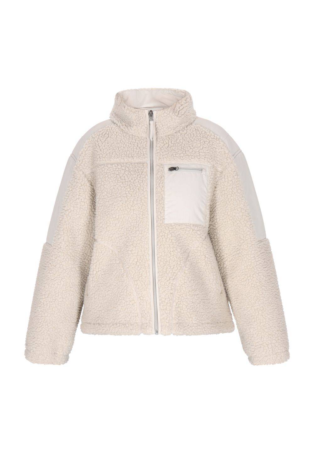 Schmuddelwedda Schmuddelwedda Blouson Jubiläumsangebot