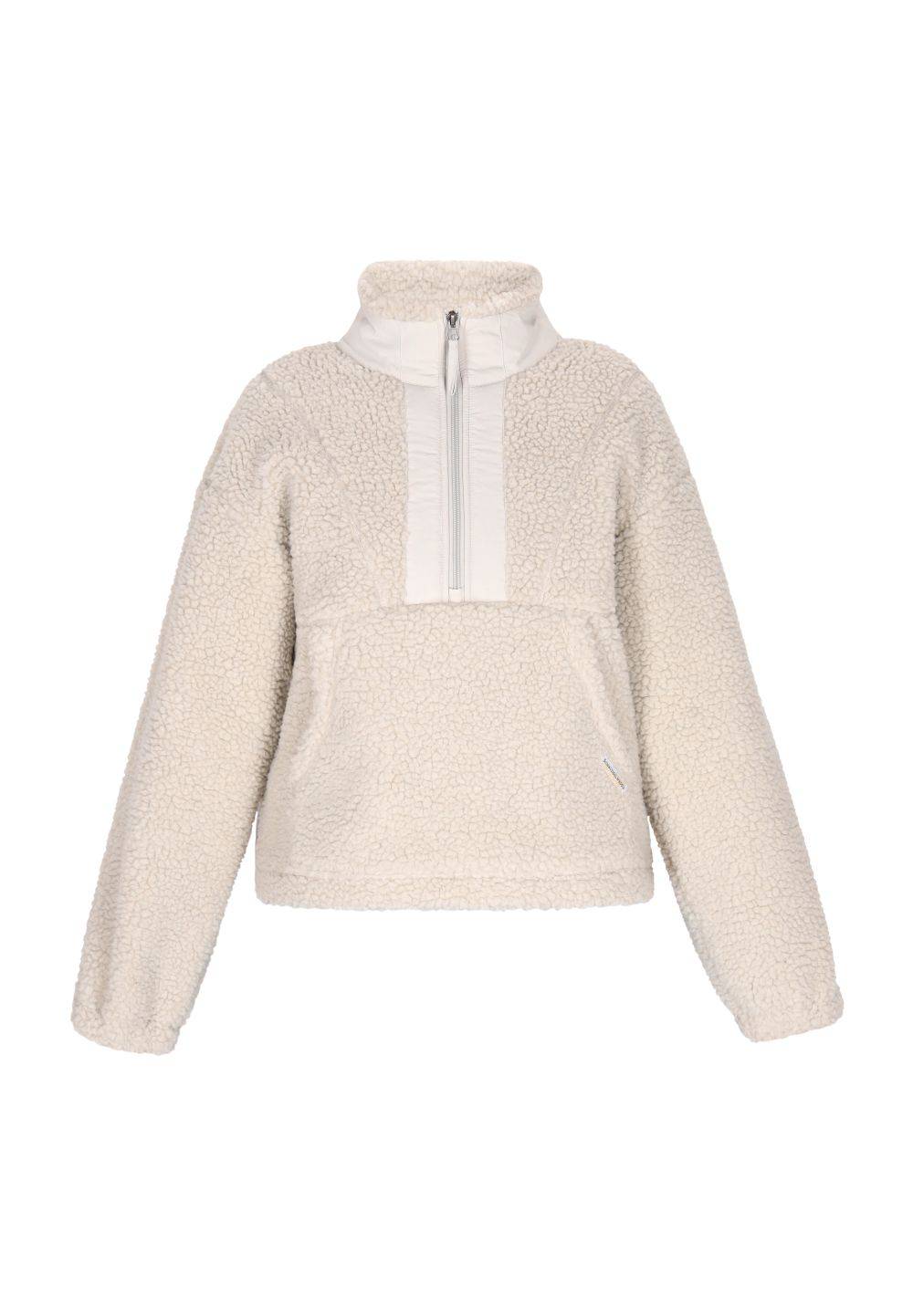 Schmuddelwedda Schmuddelwedda Blouson Lagerräumung