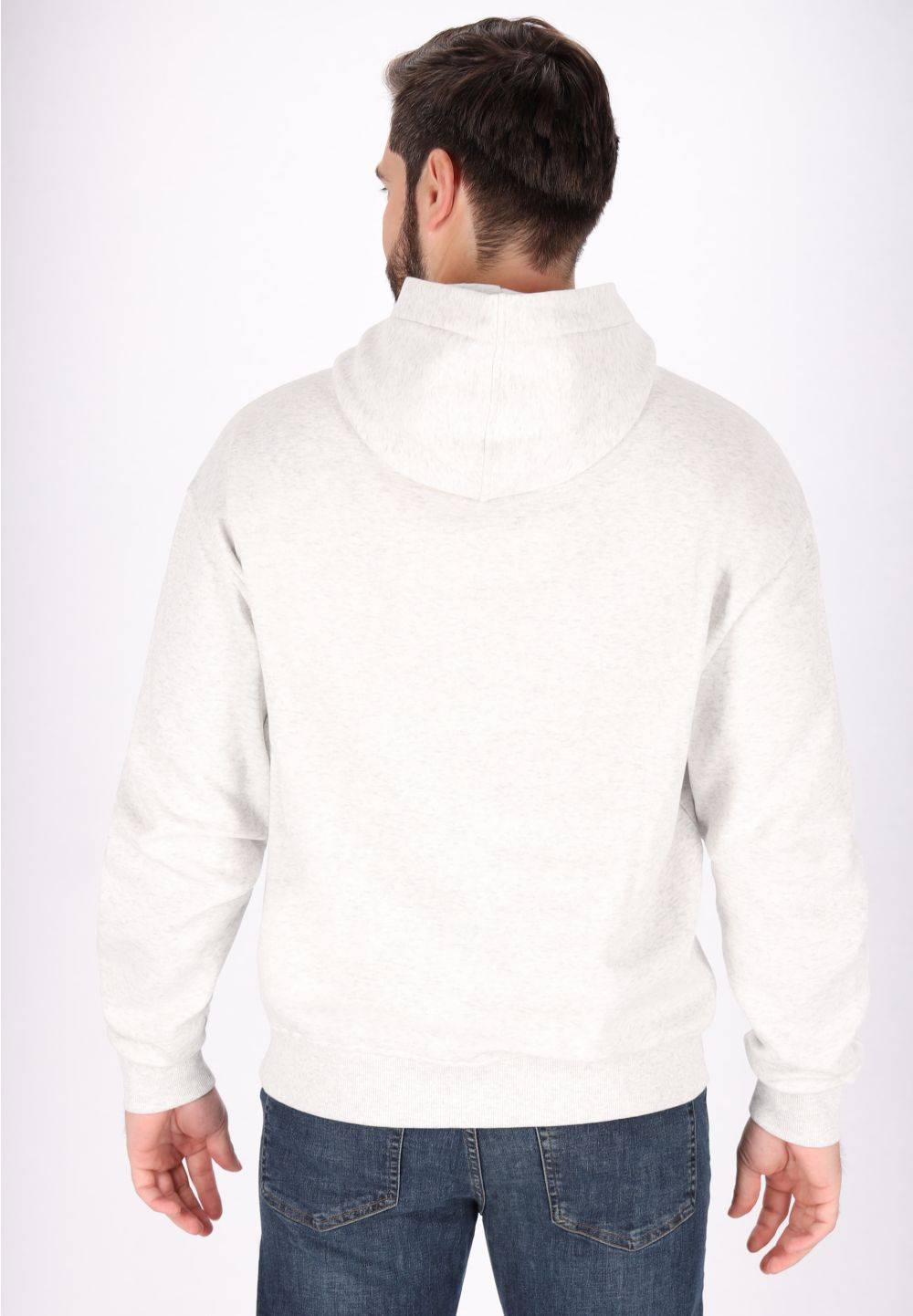 Schmuddelwedda Schmuddelwedda sweatshirt Top Angebot