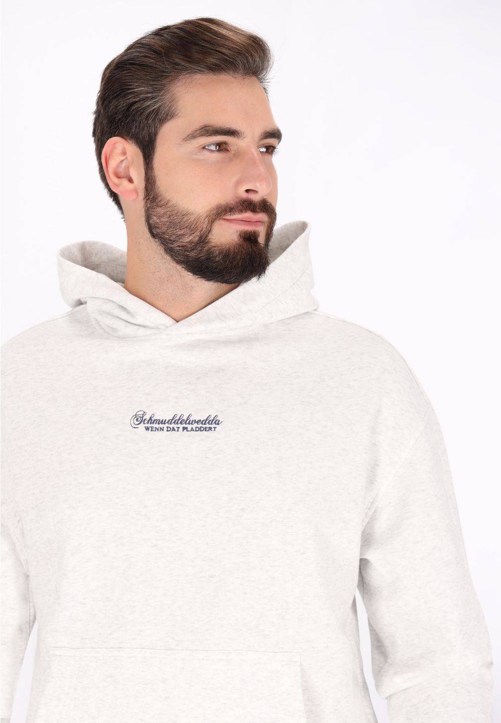 Schmuddelwedda Schmuddelwedda sweatshirt Top Angebot