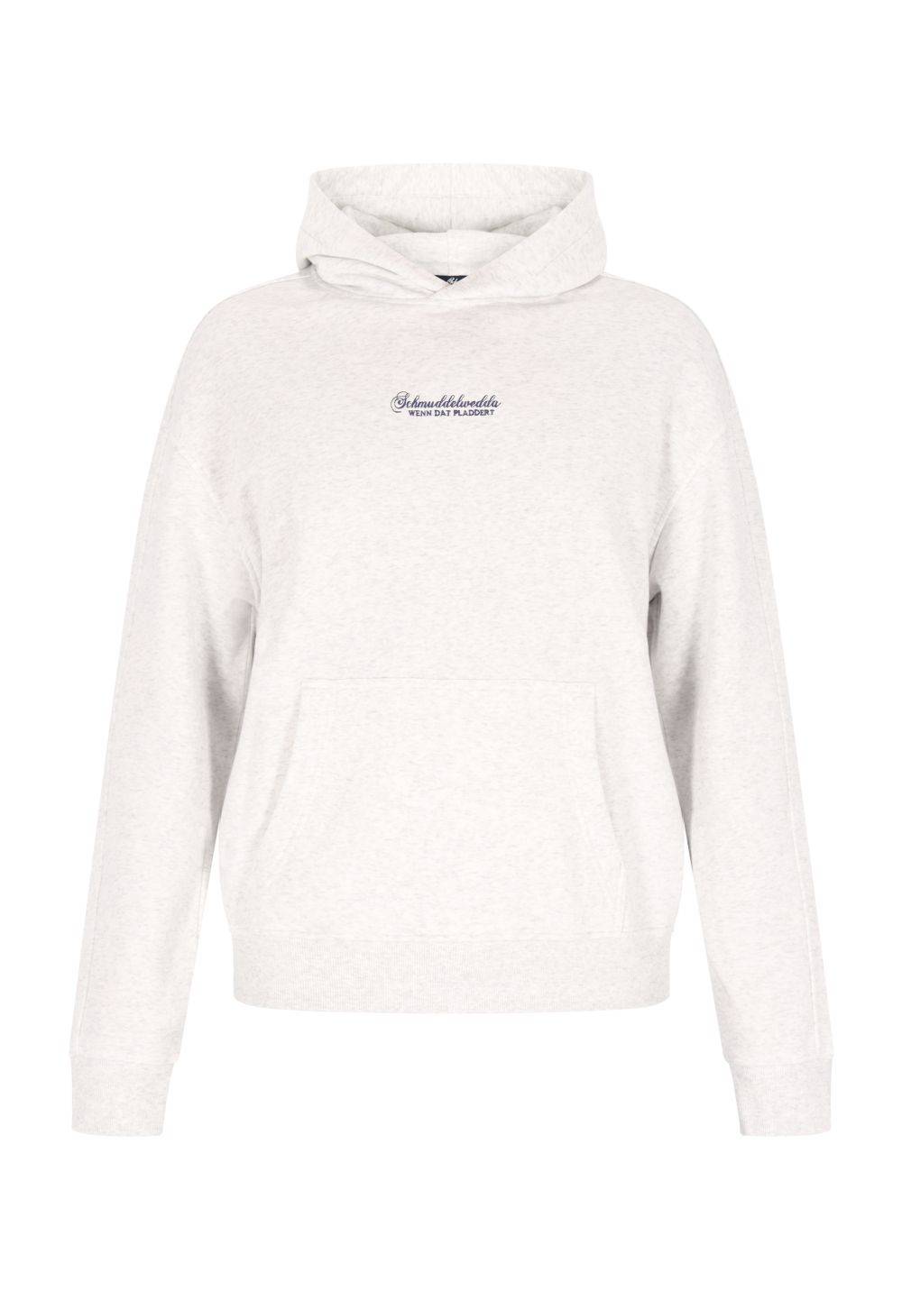 Schmuddelwedda Schmuddelwedda sweatshirt Top Angebot