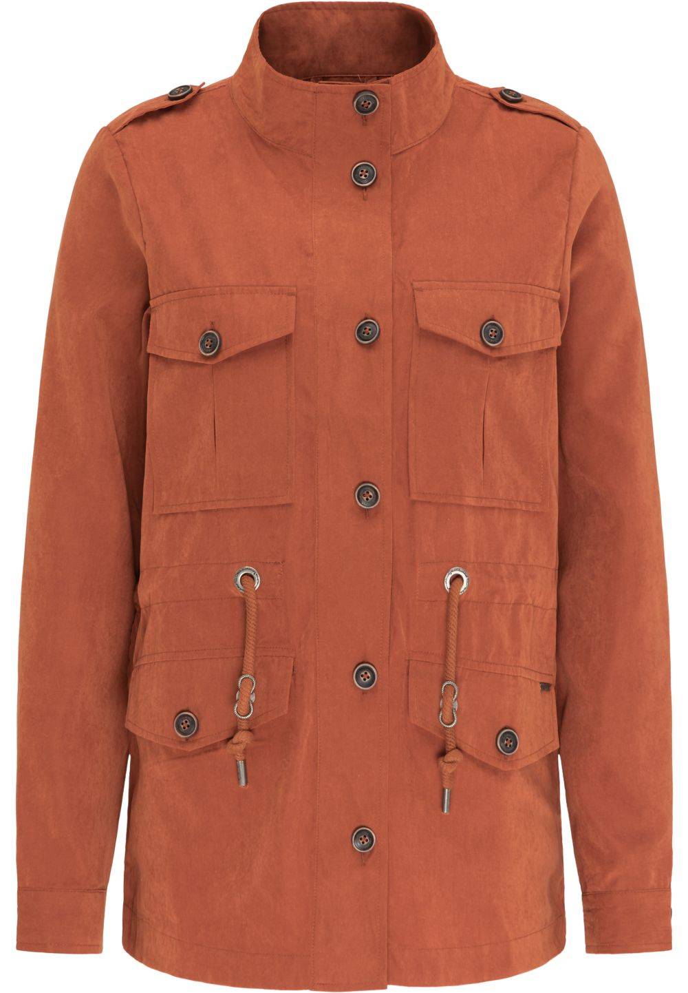 Schmuddelwedda DreiMaster Vintage Fieldjacket Zeitlich begrenztes Angebot