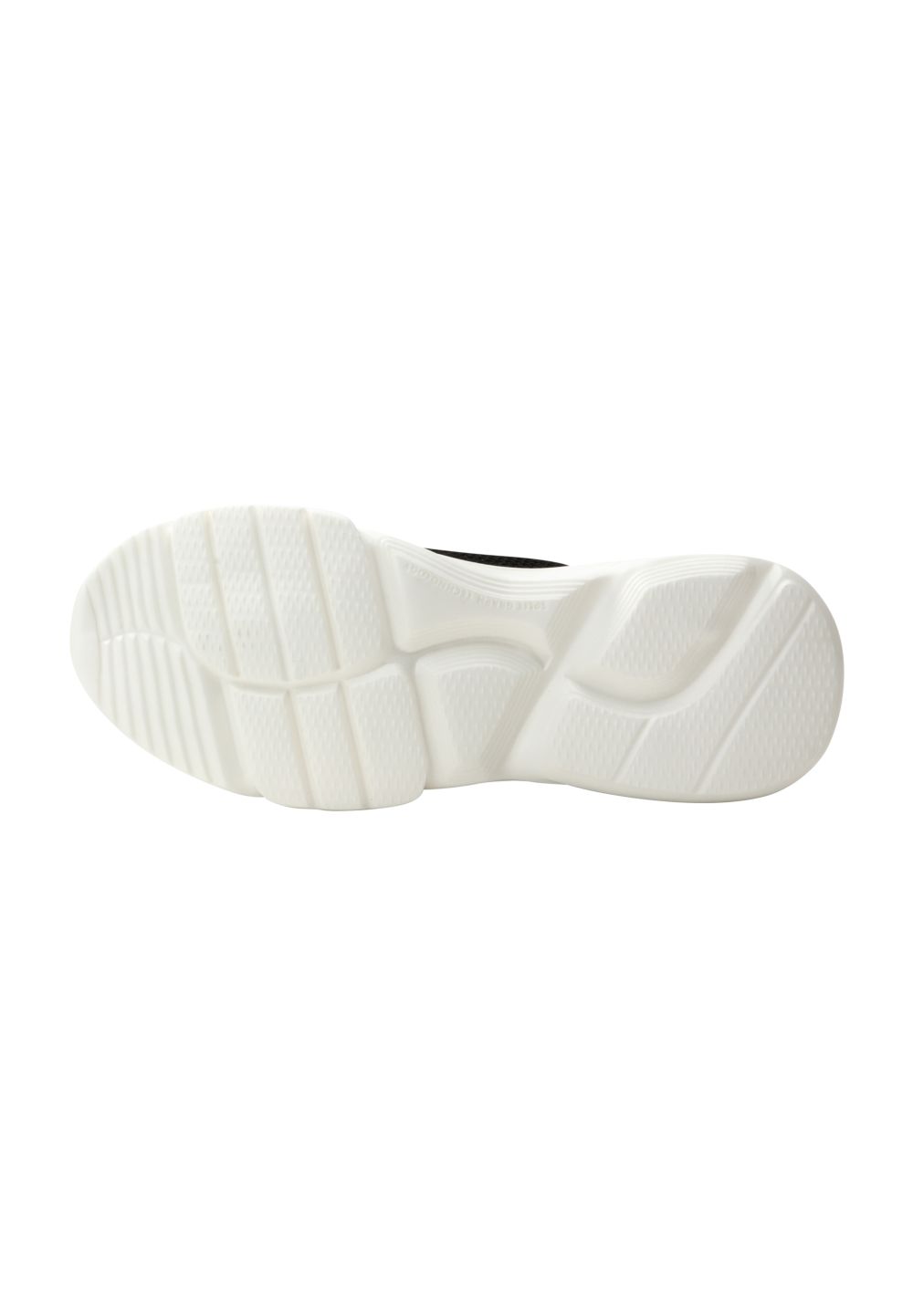 Schmuddelwedda DreiMaster Maritim Sneakers Saisonale Angebote