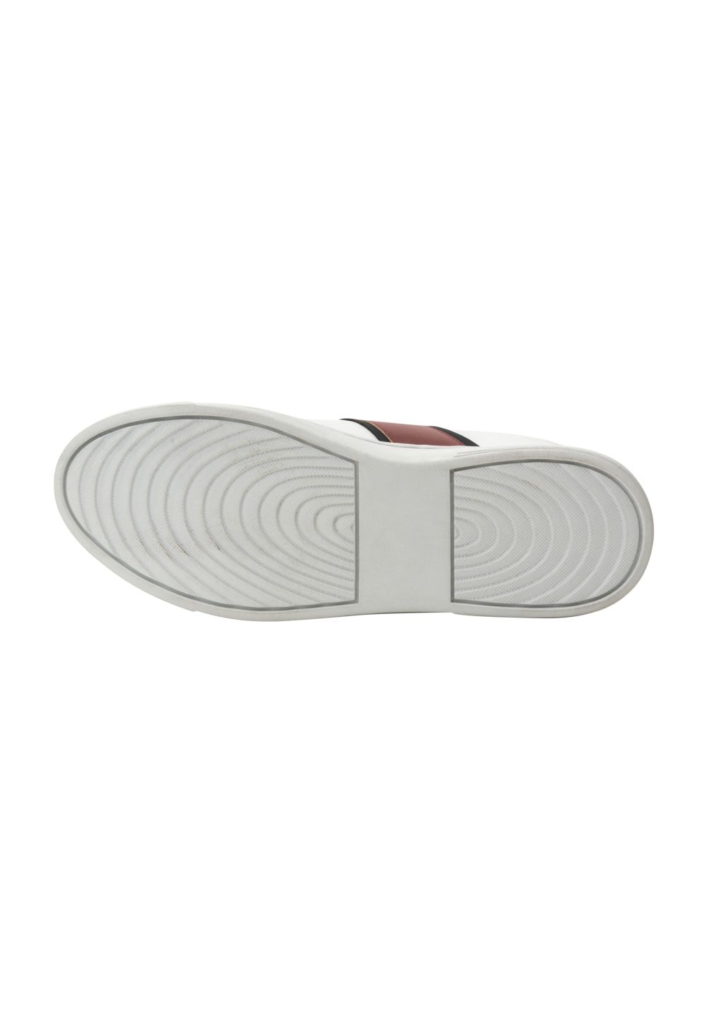 Schmuddelwedda DreiMaster Maritim Sneakers aus Leder Kauf eins, bekomm eins gratis