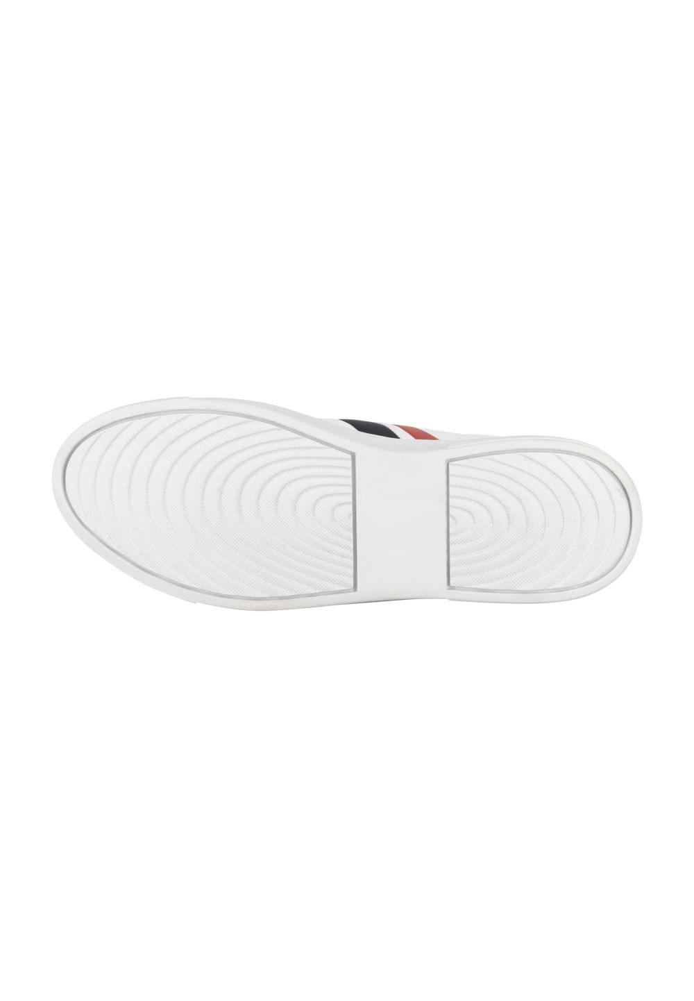 Schmuddelwedda DreiMaster Maritim Sneakers aus Leder Tägliche Deals