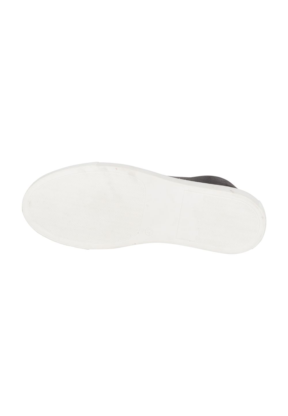 Schmuddelwedda DreiMaster Maritim Leder Slip-Ons VIP-Rabatte