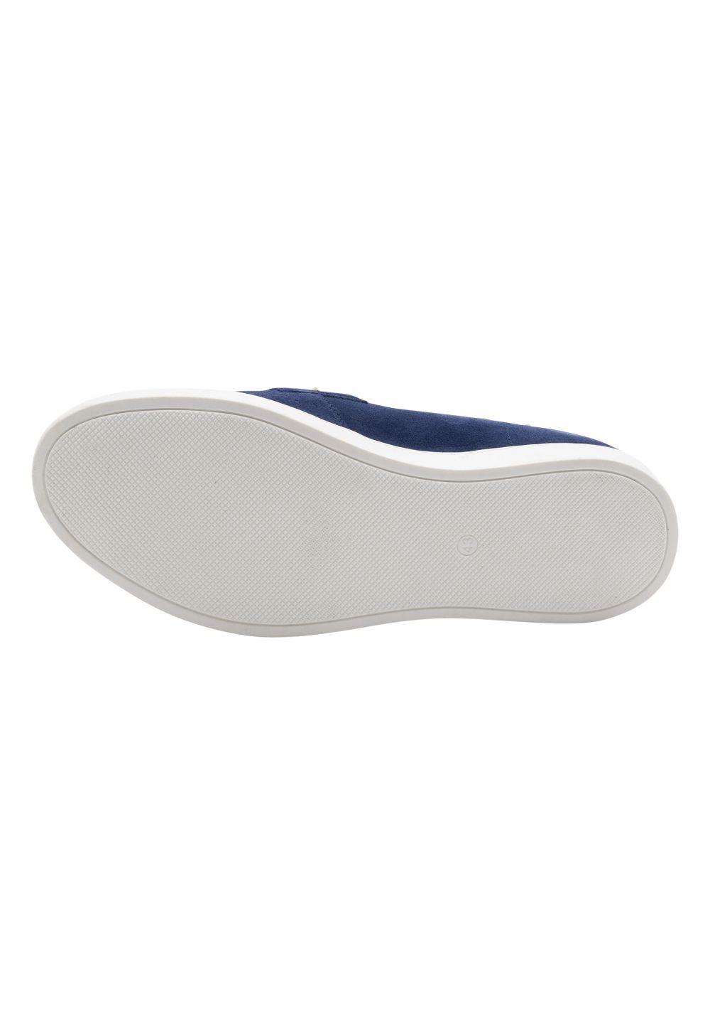 Schmuddelwedda DreiMaster Maritim Edle Penny Loafer Super Sparpreis