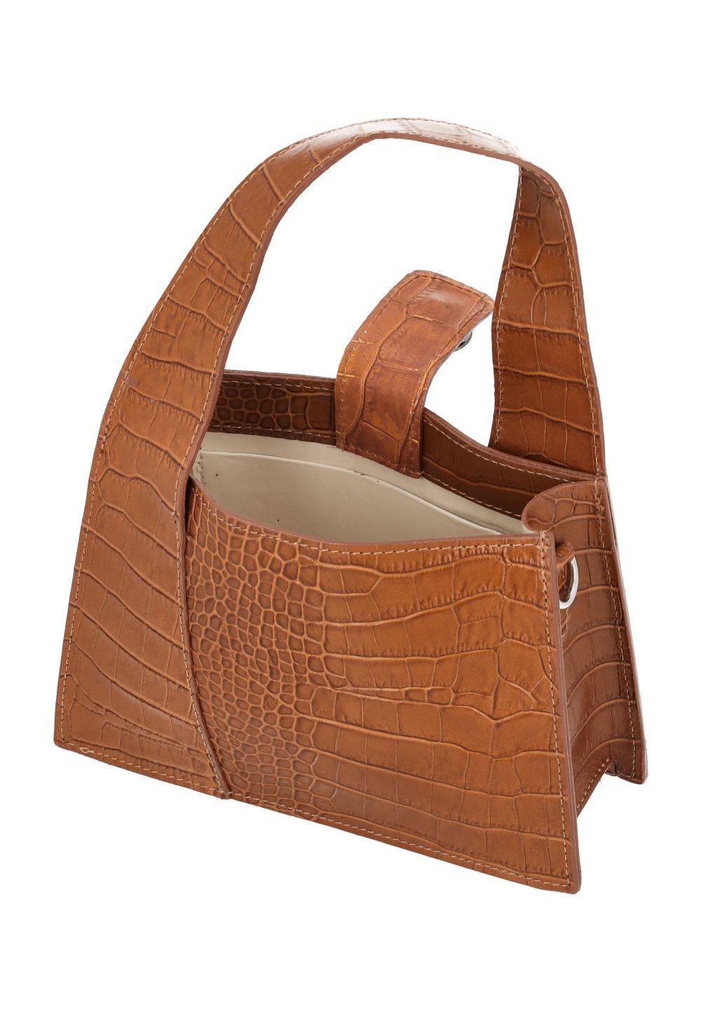 Schmuddelwedda DreiMaster Klassik Handtasche Zeitbegrenzte Promotion