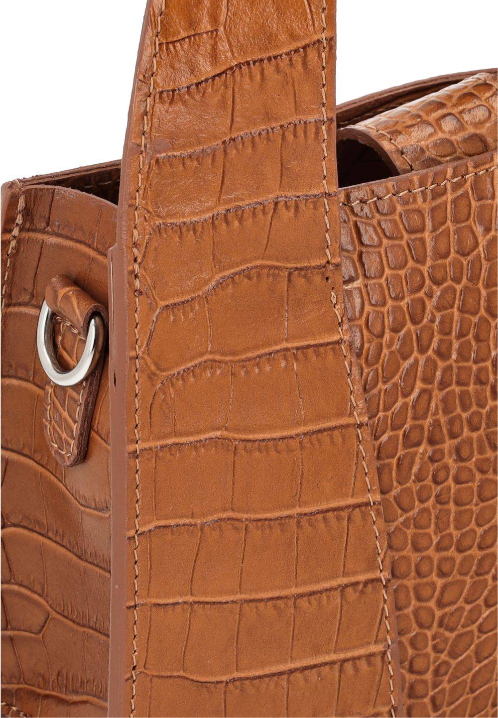 Schmuddelwedda DreiMaster Klassik Handtasche Zeitbegrenzte Promotion