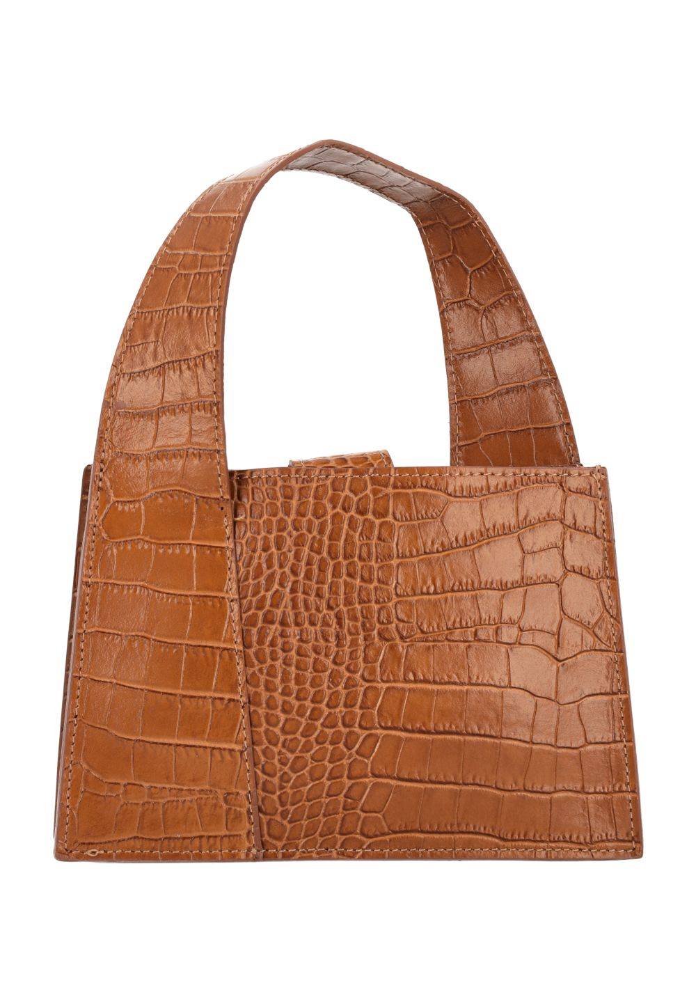 Schmuddelwedda DreiMaster Klassik Handtasche Zeitbegrenzte Promotion