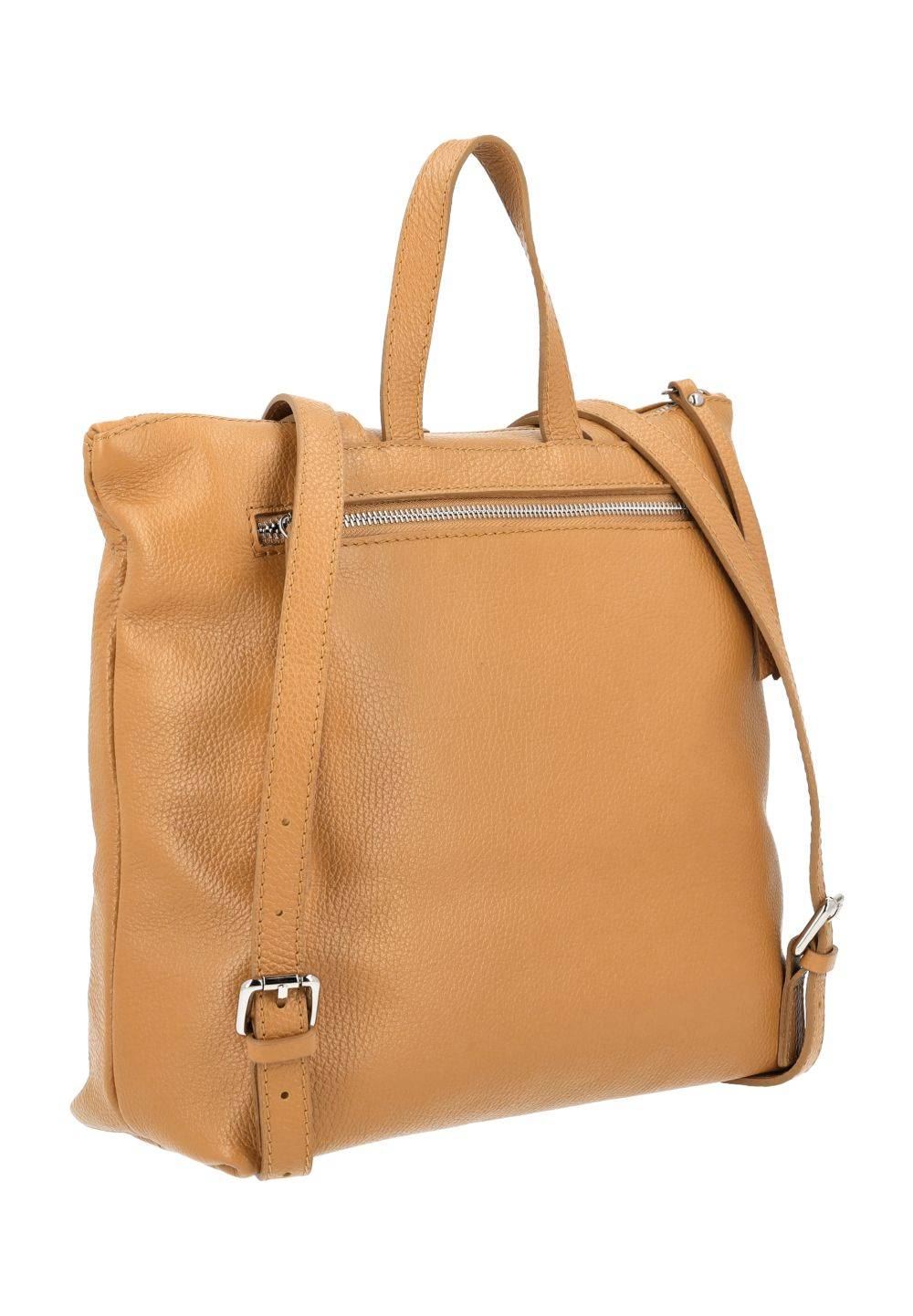 Schmuddelwedda DreiMaster Klassik Handtasche Bis zu 50% Rabatt
