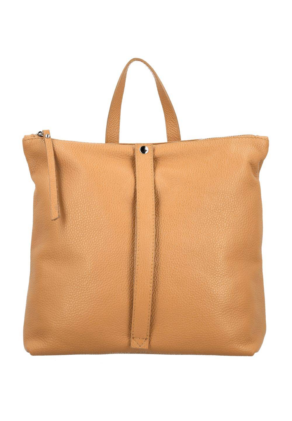 Schmuddelwedda DreiMaster Klassik Handtasche Bis zu 50% Rabatt