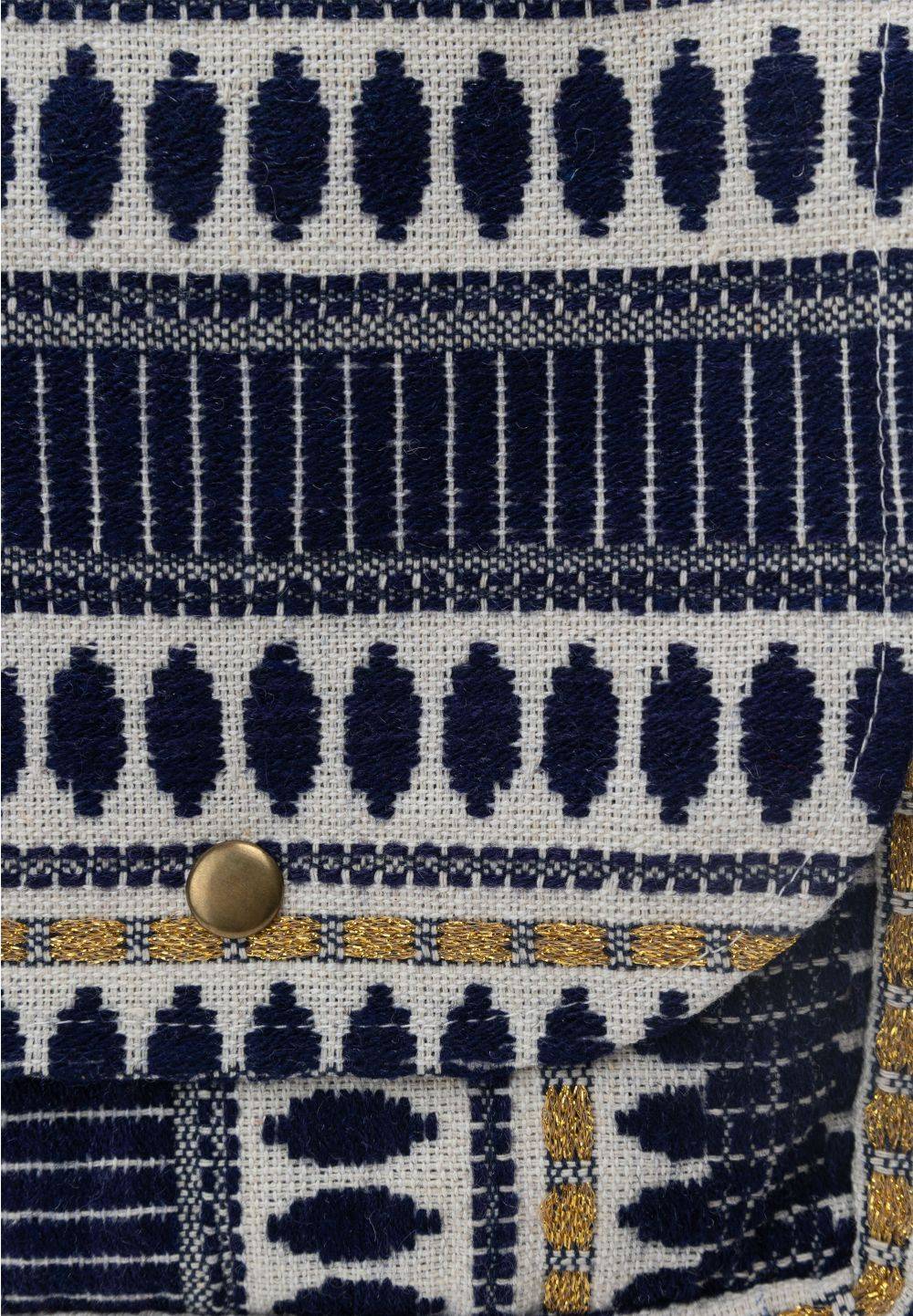 Schmuddelwedda DreiMaster Vintage Umhängetasche Discount Store für neue Produkte