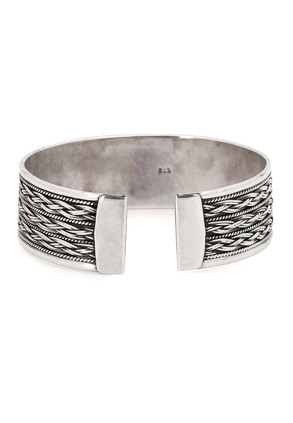 Schmuddelwedda Dreimaster Vintage Armband Kostenloser Versand international