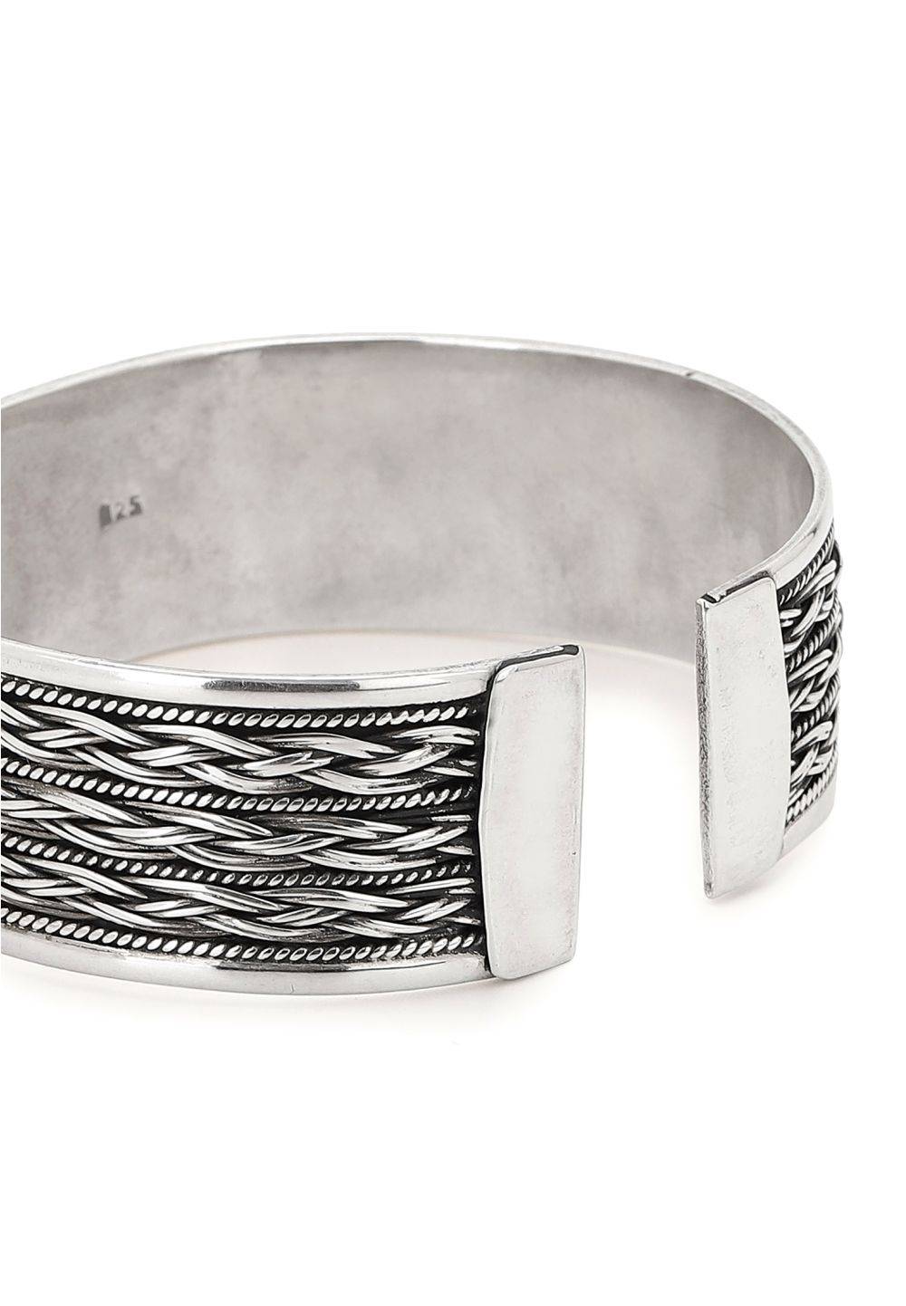 Schmuddelwedda Dreimaster Vintage Armband Kostenloser Versand international