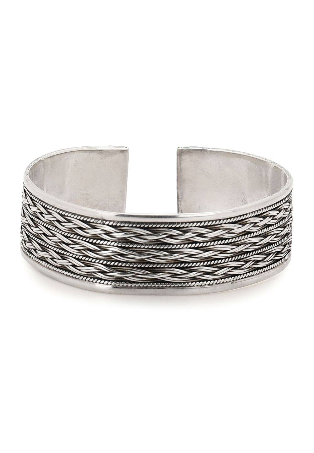 Schmuddelwedda Dreimaster Vintage Armband Kostenloser Versand international