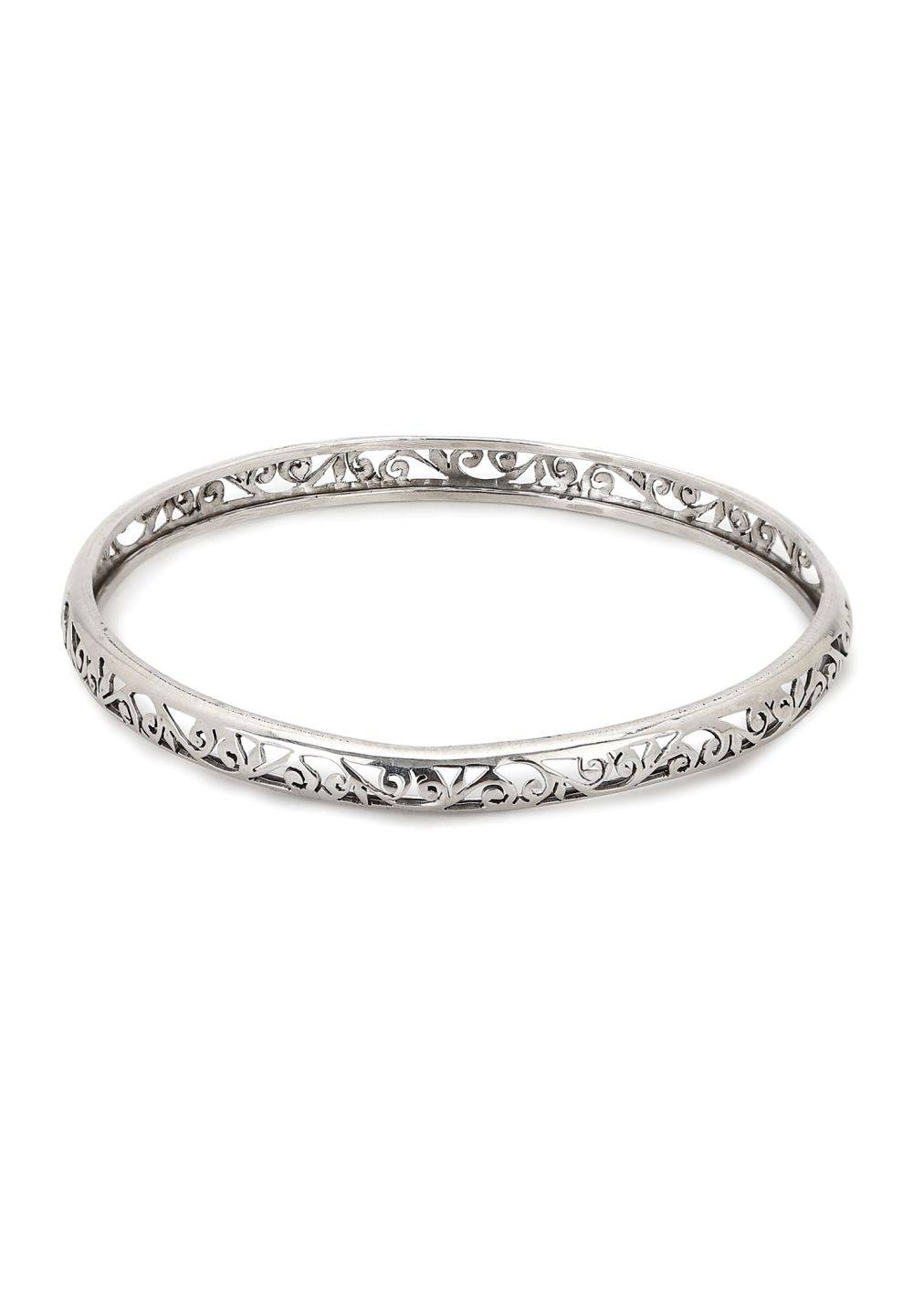 Schmuddelwedda Dreimaster Vintage Armband Fabrikladen