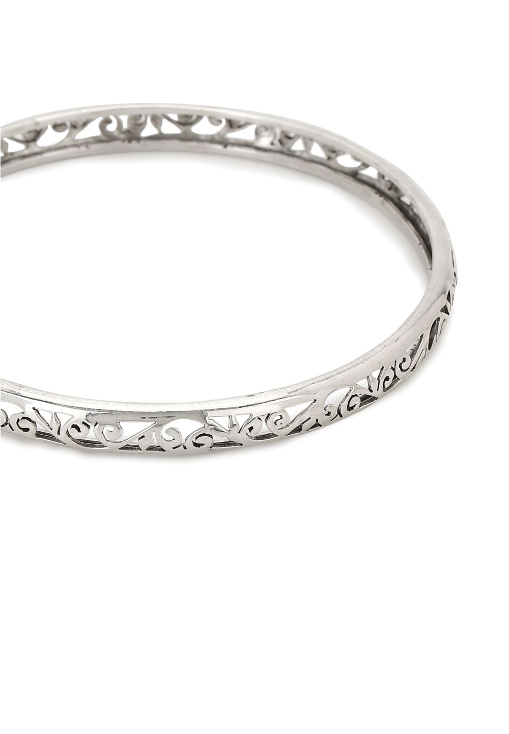 Schmuddelwedda Dreimaster Vintage Armband Fabrikladen