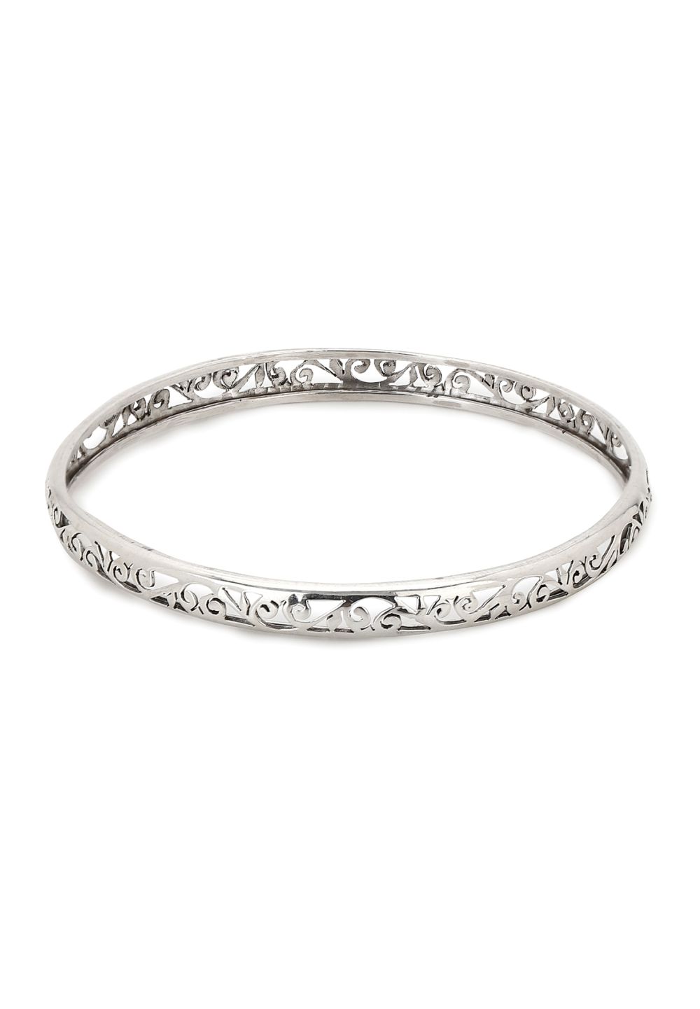 Schmuddelwedda Dreimaster Vintage Armband Fabrikladen