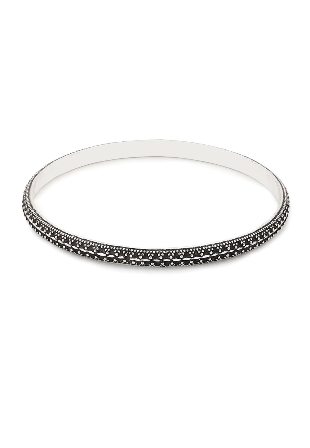 Schmuddelwedda Dreimaster Vintage Armband im Angebot