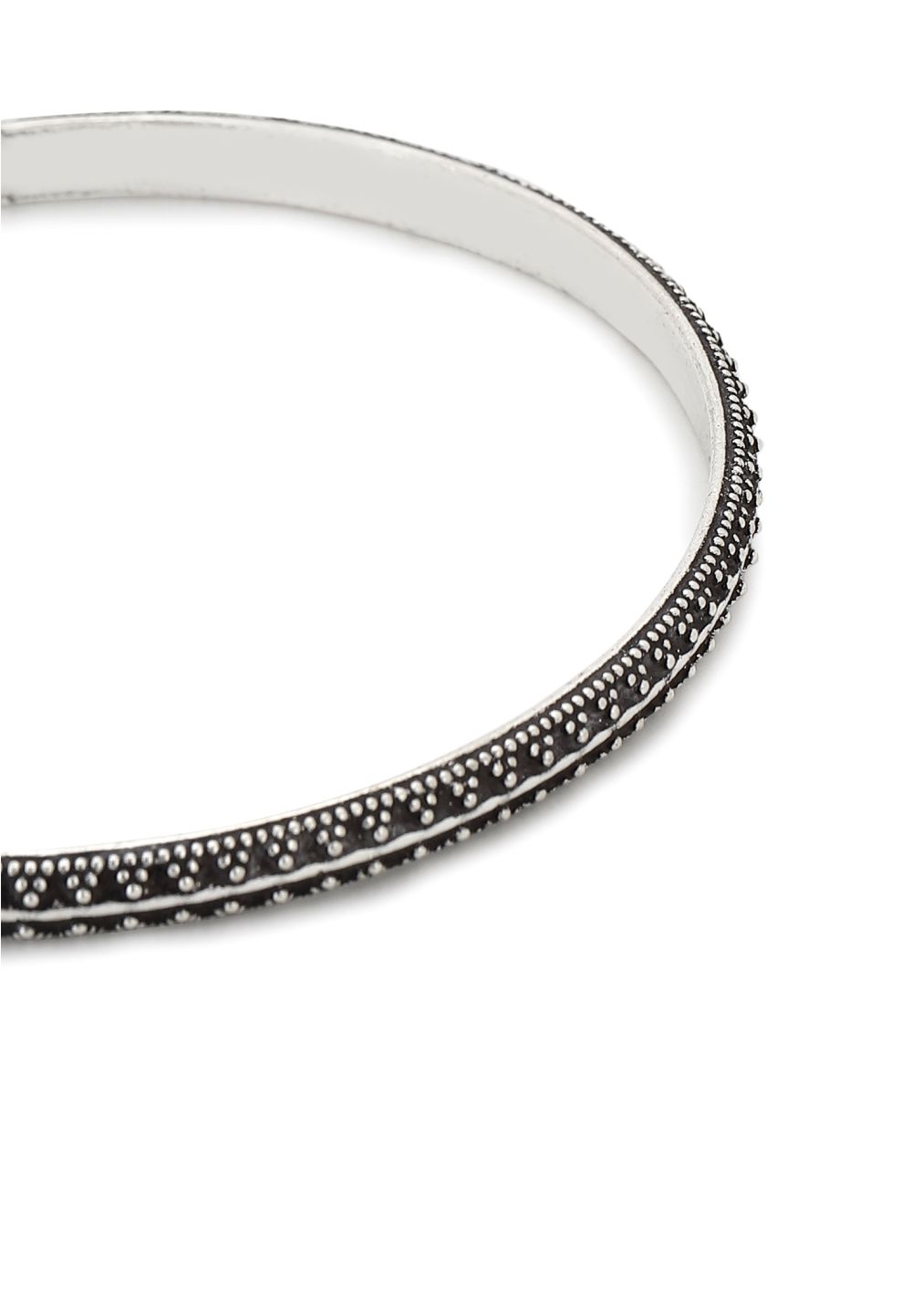 Schmuddelwedda Dreimaster Vintage Armband im Angebot