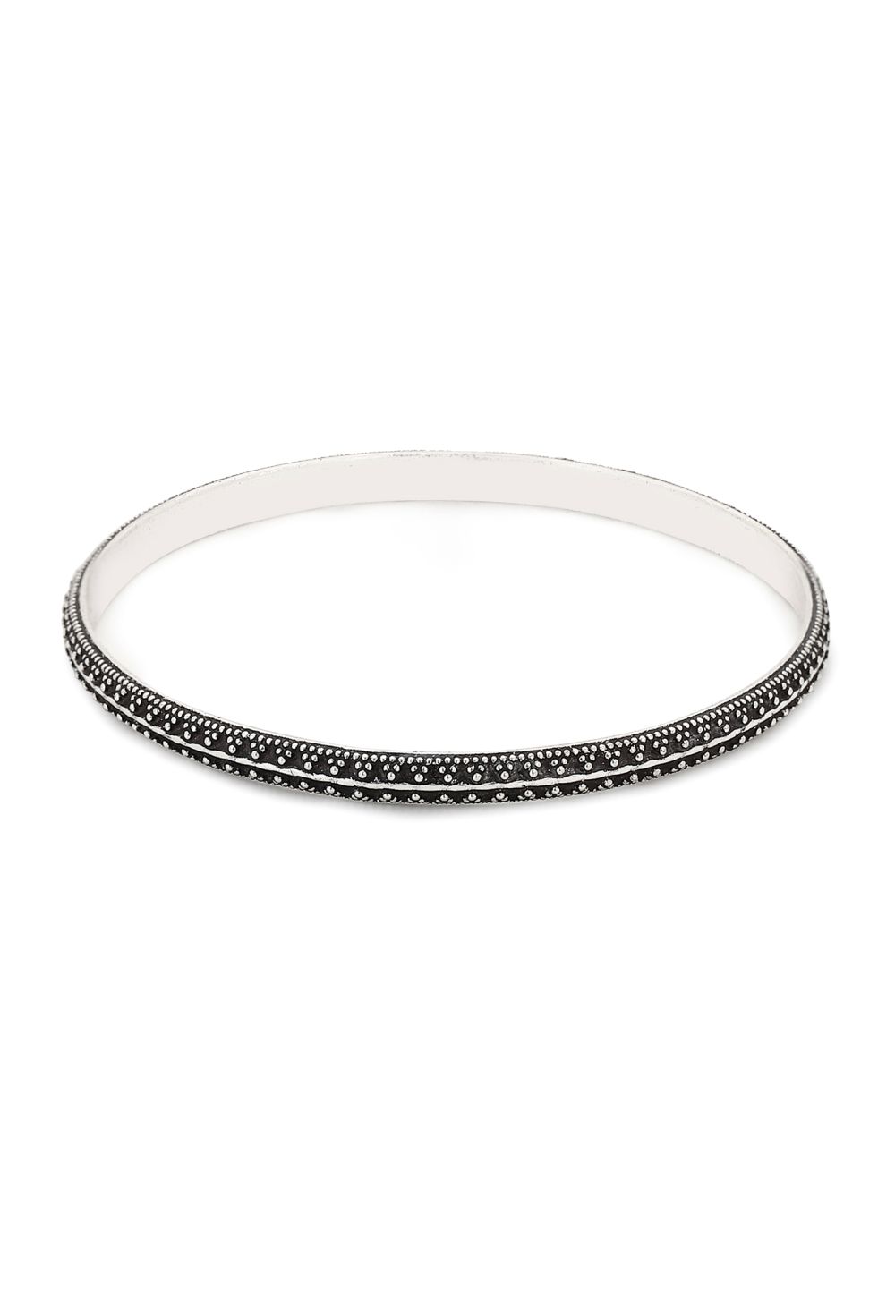 Schmuddelwedda Dreimaster Vintage Armband im Angebot