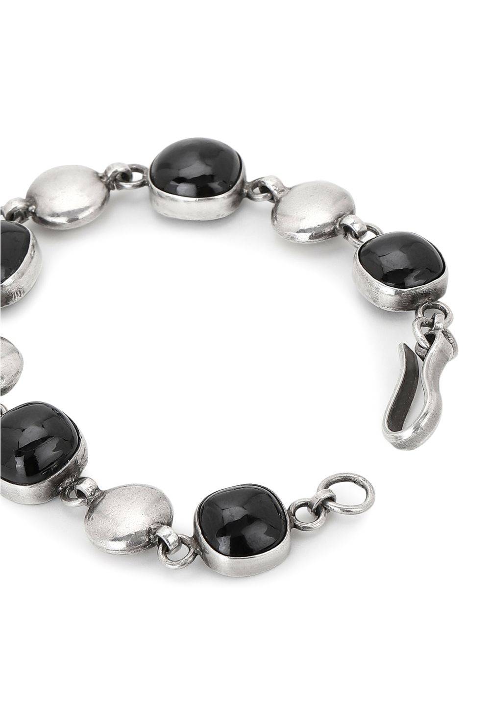 Schmuddelwedda Dreimaster Klassik Armband Kostenloser Versand