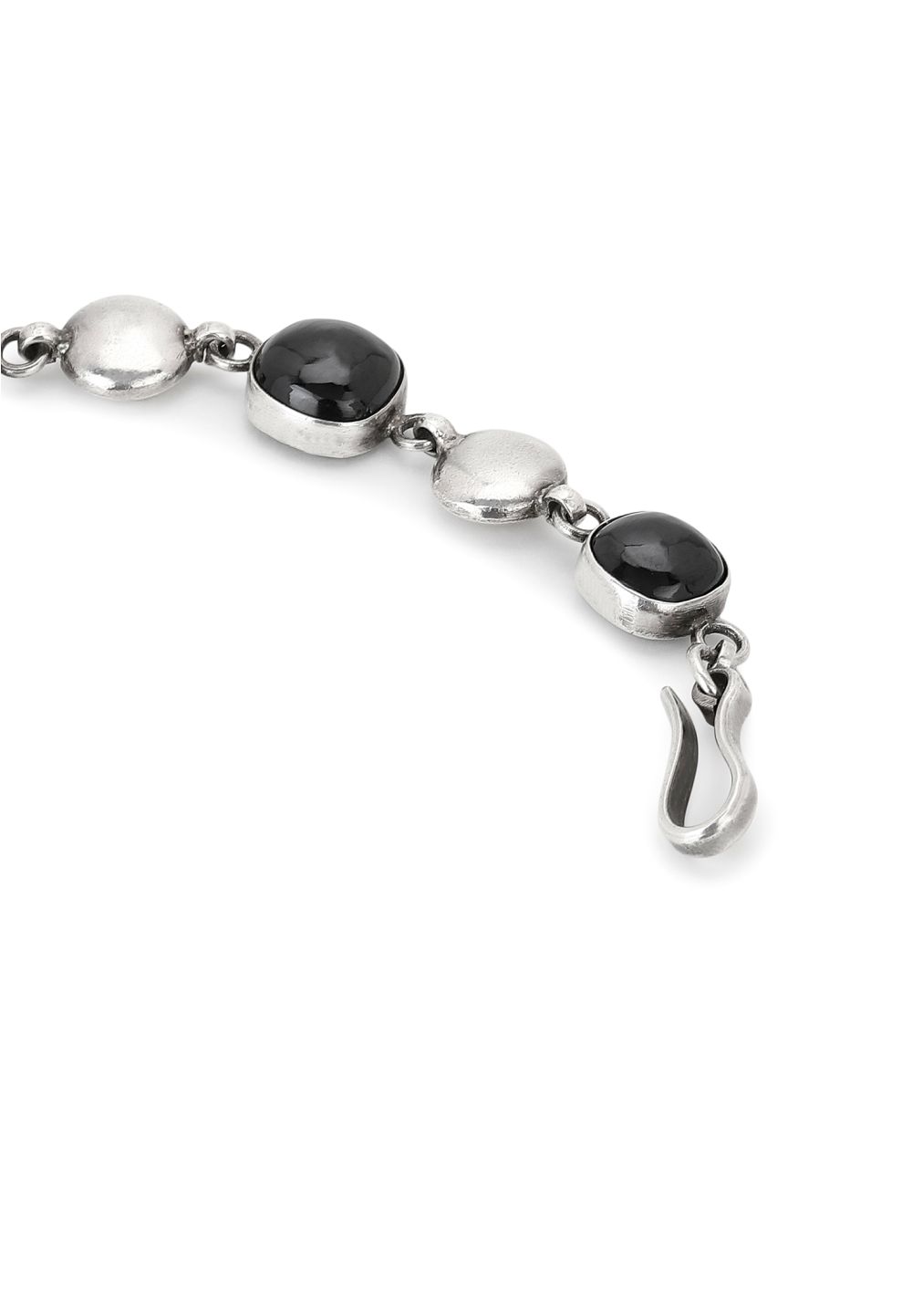 Schmuddelwedda Dreimaster Klassik Armband Kostenloser Versand