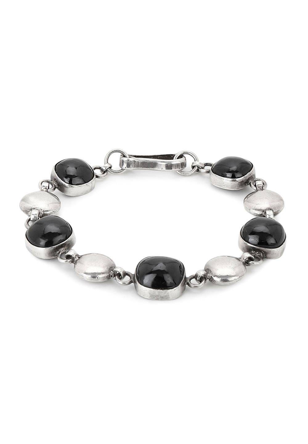 Schmuddelwedda Dreimaster Klassik Armband Kostenloser Versand