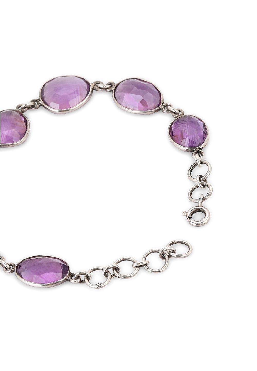 Schmuddelwedda Dreimaster Klassik Armband Limitierter Zeitrabatt