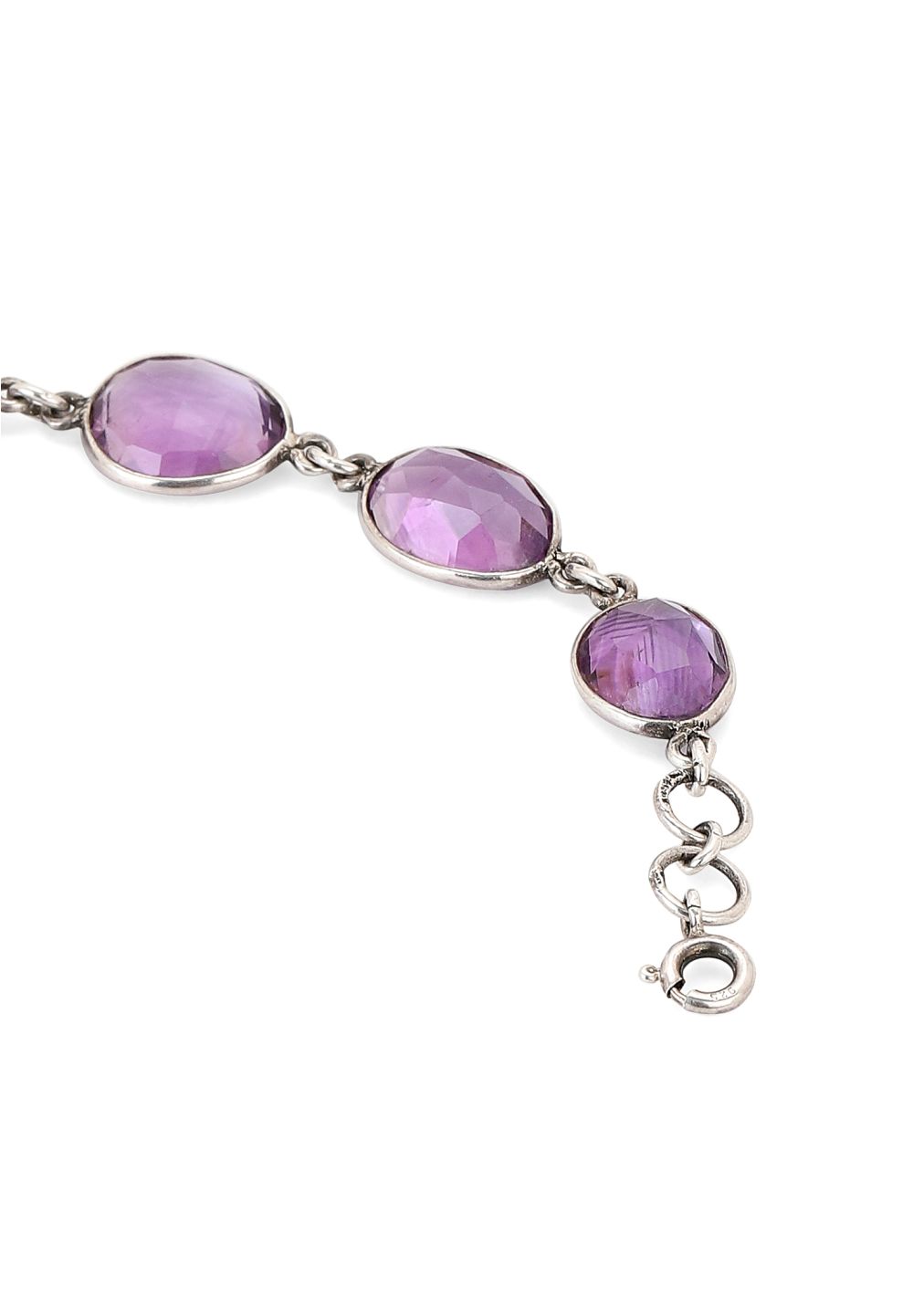 Schmuddelwedda Dreimaster Klassik Armband Limitierter Zeitrabatt