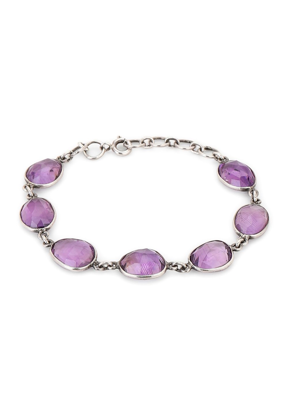 Schmuddelwedda Dreimaster Klassik Armband Limitierter Zeitrabatt
