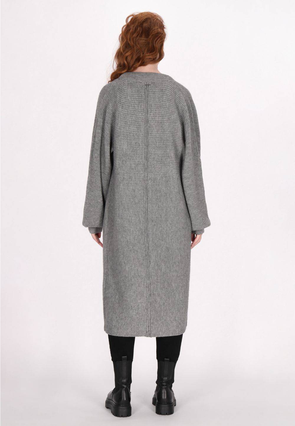 Schmuddelwedda DreiMaster Vintage Cardigan Versandkostenfrei