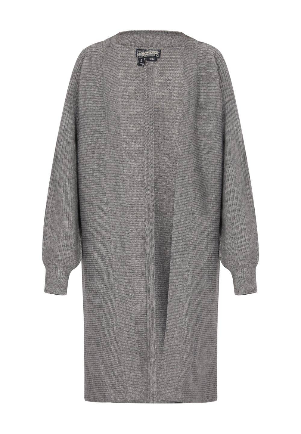 Schmuddelwedda DreiMaster Vintage Cardigan Versandkostenfrei