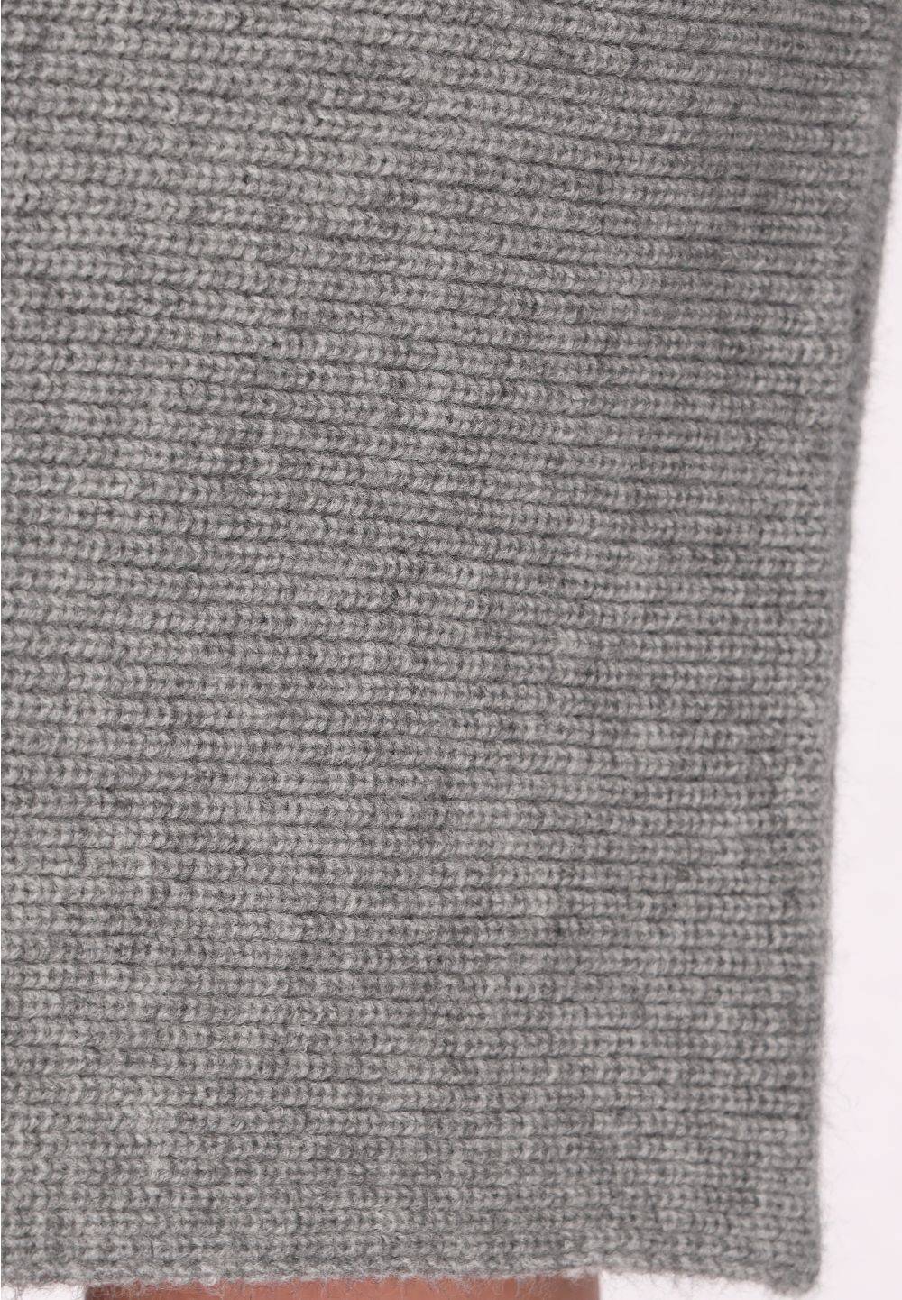 Schmuddelwedda DreiMaster Vintage Rock Begrenztes Angebot