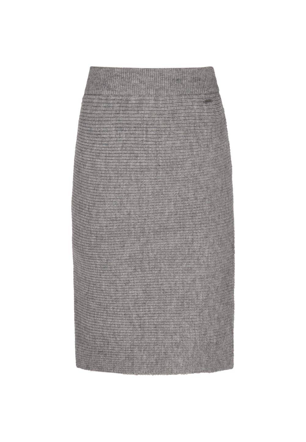 Schmuddelwedda DreiMaster Vintage Rock Begrenztes Angebot