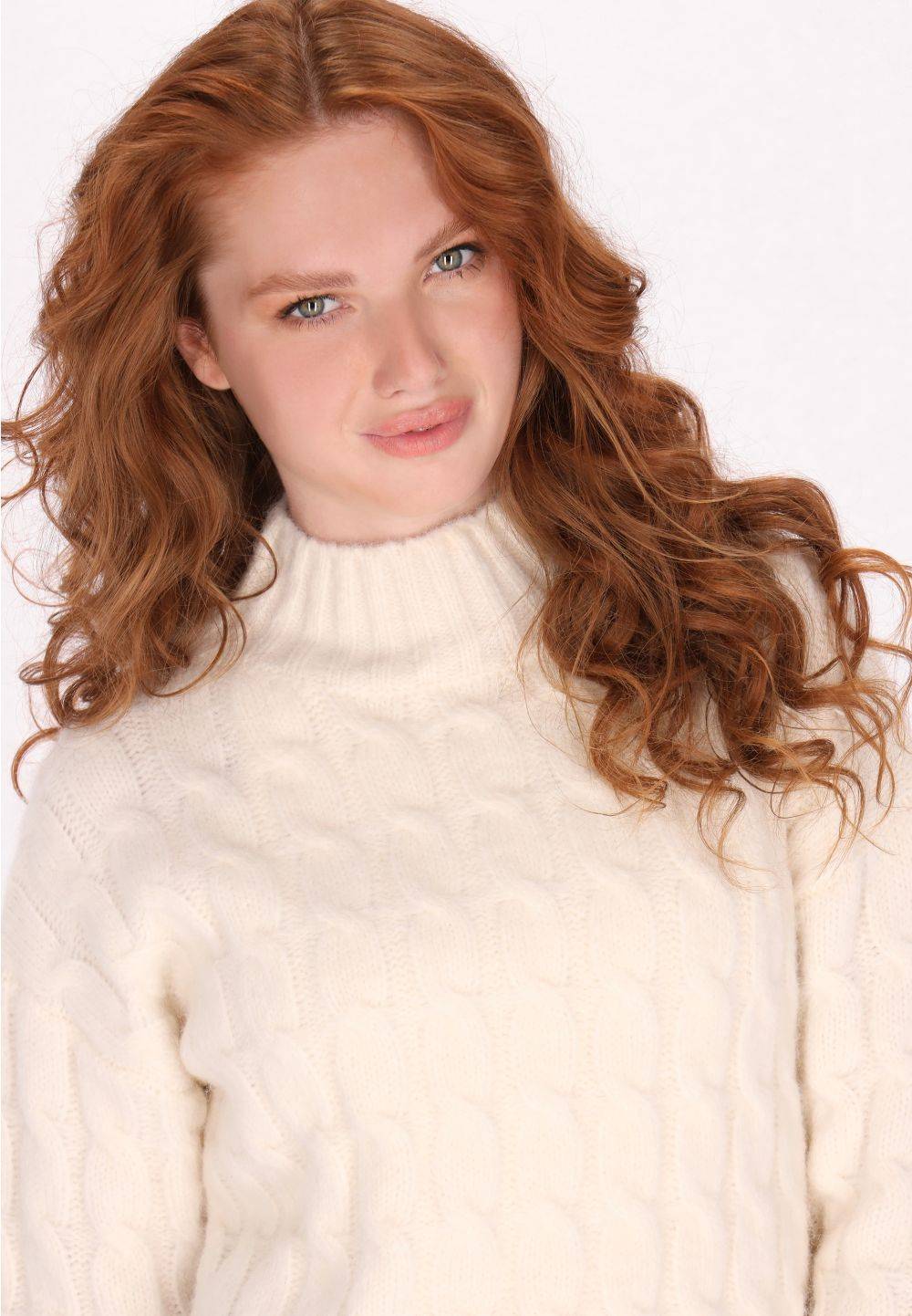 Schmuddelwedda DreiMaster Vintage Pullover Online Shopping