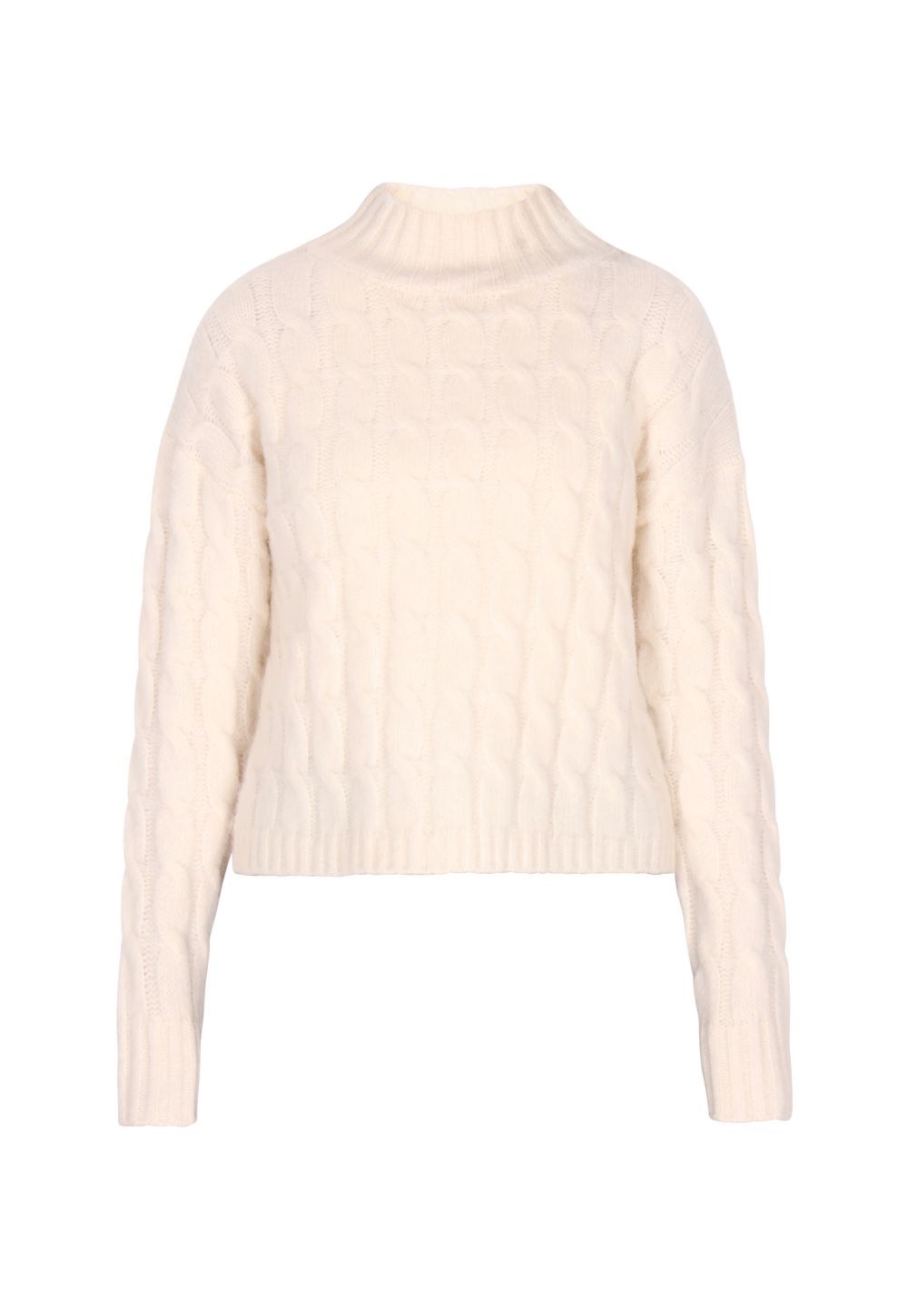 Schmuddelwedda DreiMaster Vintage Pullover Online Shopping