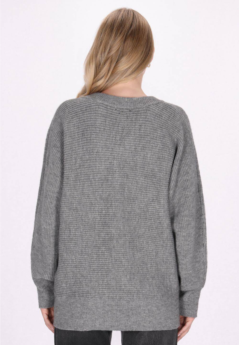 Schmuddelwedda DreiMaster Vintage Pullover Saisonschlussverkauf