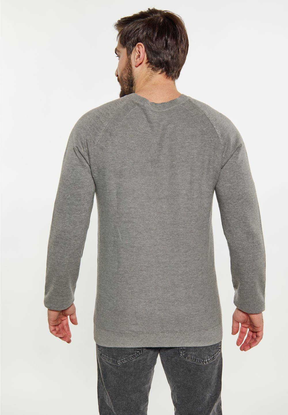 Schmuddelwedda DreiMaster Maritim Pullover Valentinstagsangebot