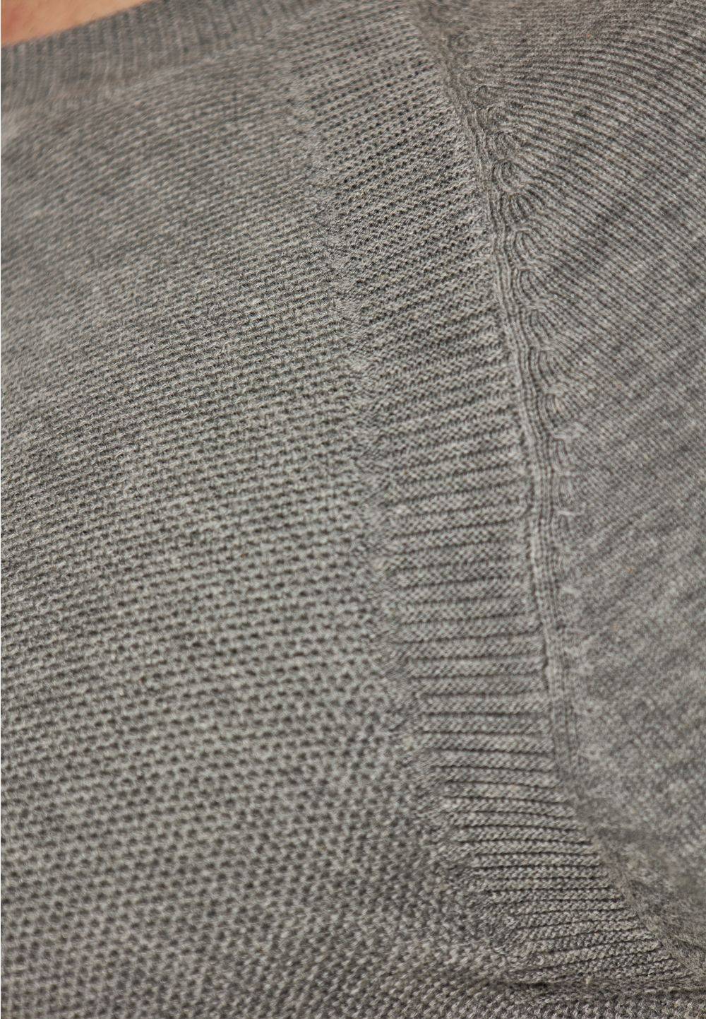 Schmuddelwedda DreiMaster Maritim Pullover Valentinstagsangebot